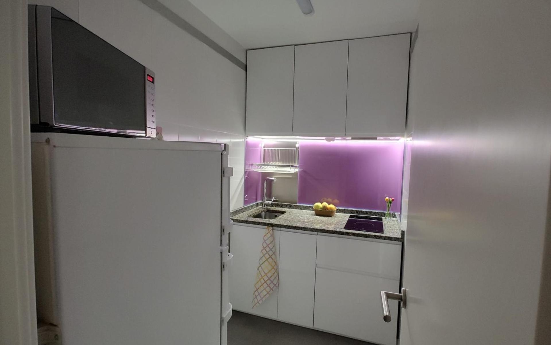 마드리드 Precioso Y Acogedor Apartamento A 300 Metros Del Bernabeu 아파트 외부 사진