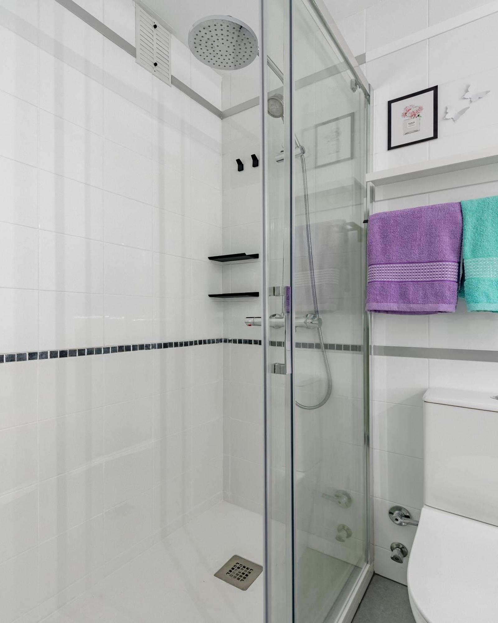 마드리드 Precioso Y Acogedor Apartamento A 300 Metros Del Bernabeu 아파트 외부 사진