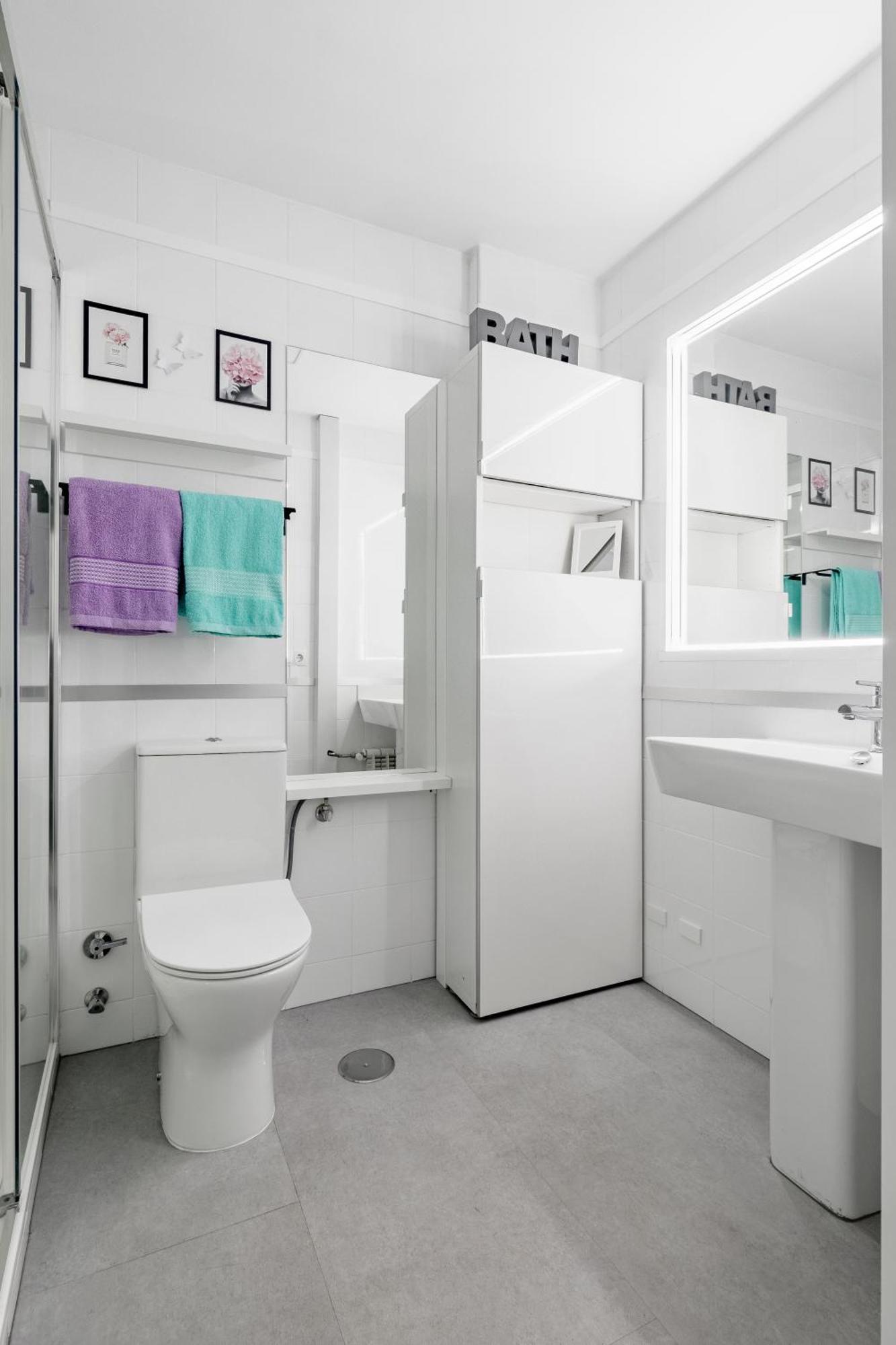 마드리드 Precioso Y Acogedor Apartamento A 300 Metros Del Bernabeu 아파트 외부 사진