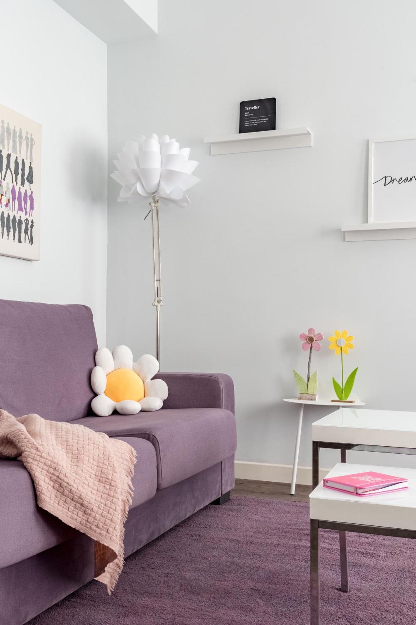 마드리드 Precioso Y Acogedor Apartamento A 300 Metros Del Bernabeu 아파트 외부 사진