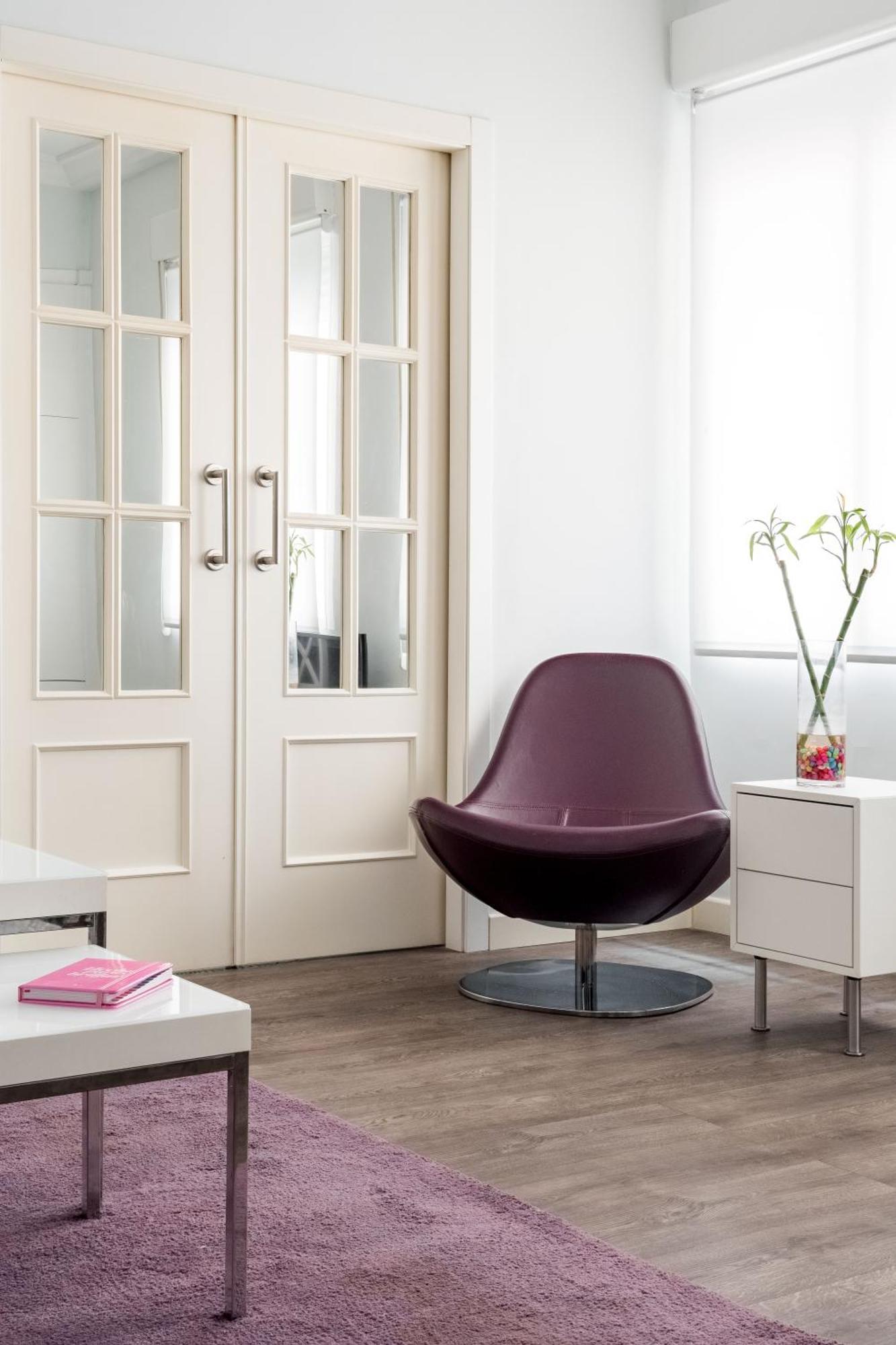 마드리드 Precioso Y Acogedor Apartamento A 300 Metros Del Bernabeu 아파트 외부 사진